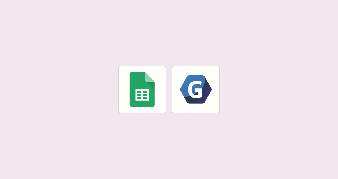 Add class signups to front desk roster before class