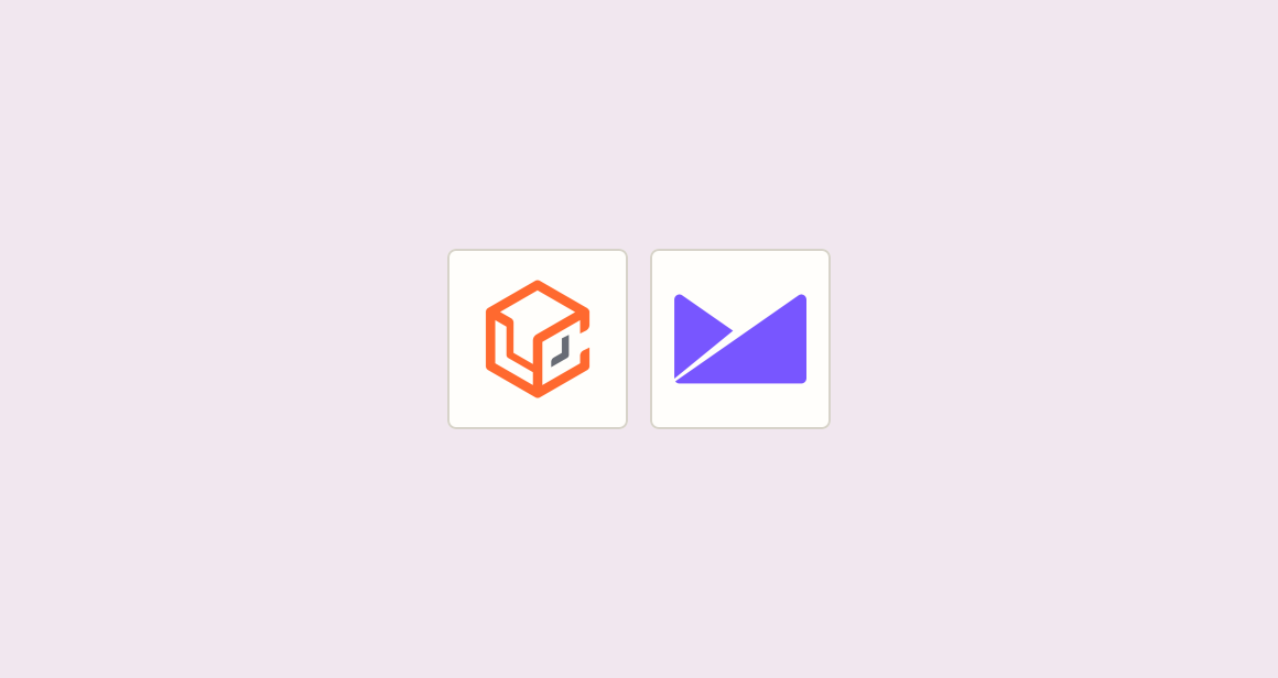 Add clicked campaign contacts to sales reps' queue before SLAs lapse