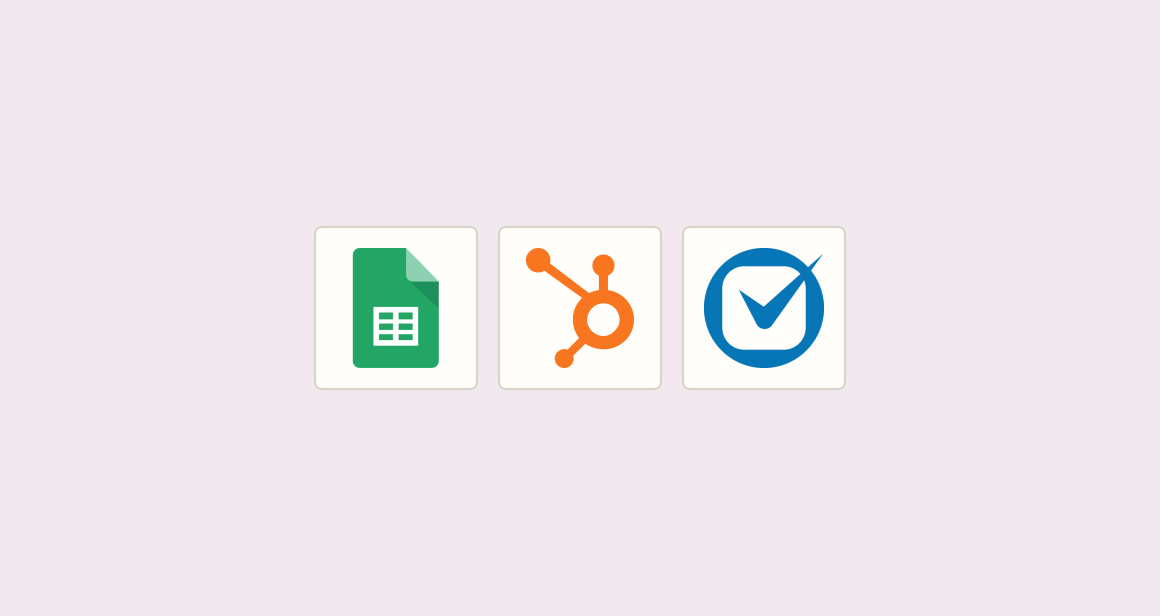Add client bills to CRM and alert billing staff before run