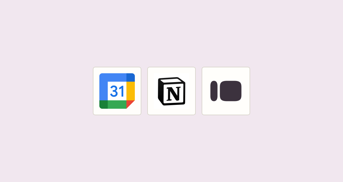 Add client birthdays and handles to roster for reception before next workday