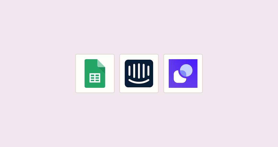 Add client conversation notes for physiotherapists before billing run