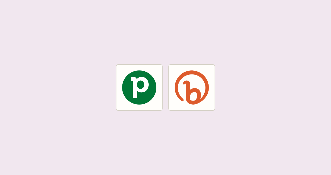 Add client feedback links to deals for account managers before outreach