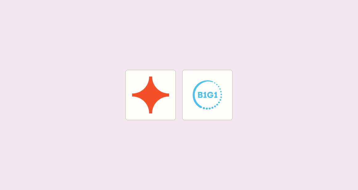 Add client giving records for finance before billing run