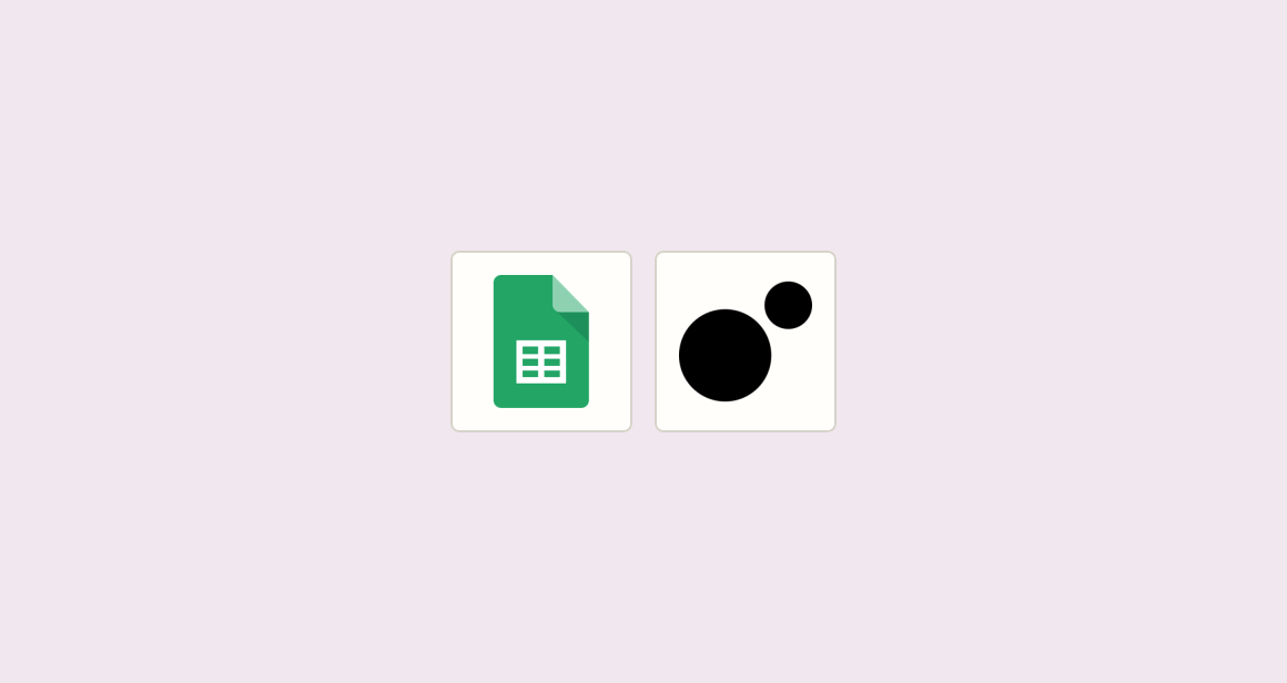 Add client meeting summaries to tracking sheet by morning