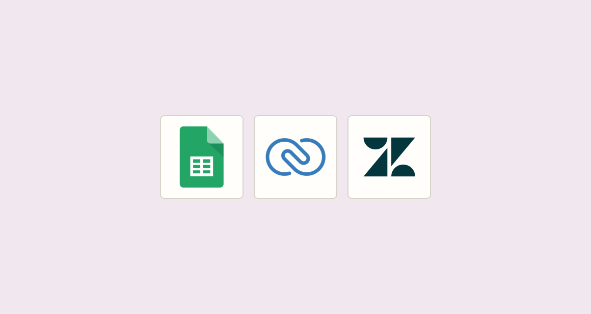Add client support org IDs to order rows before billing run