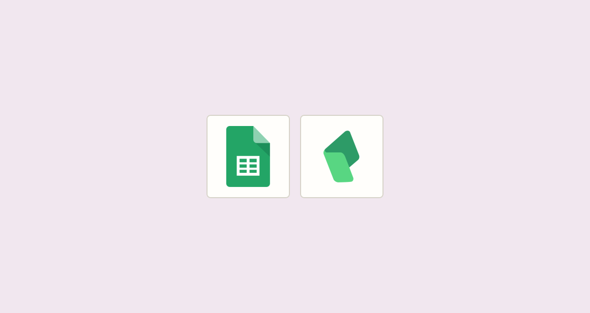 Add closed case details to post-closing tracking sheet