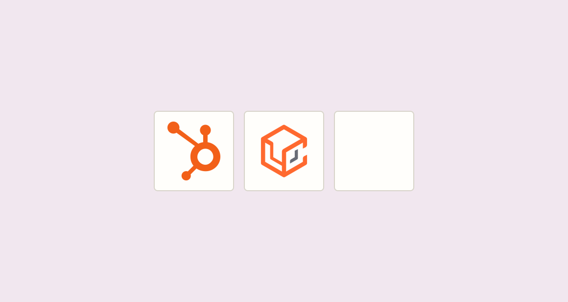 Add closed clients to member community and group access