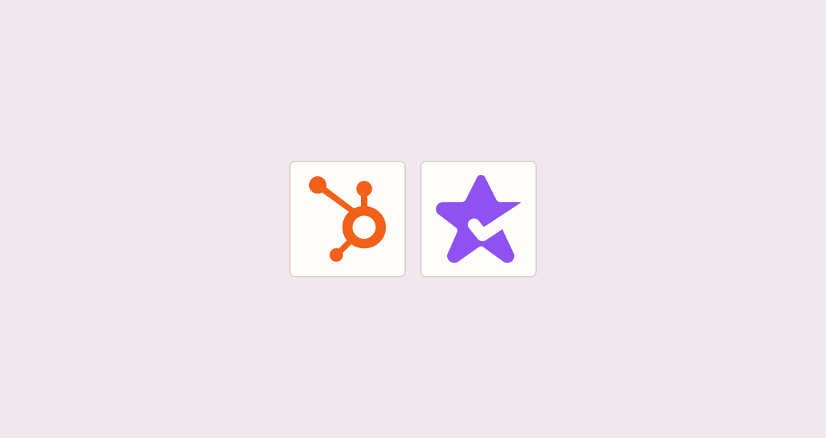 Add closed-deal contacts to review request list now
