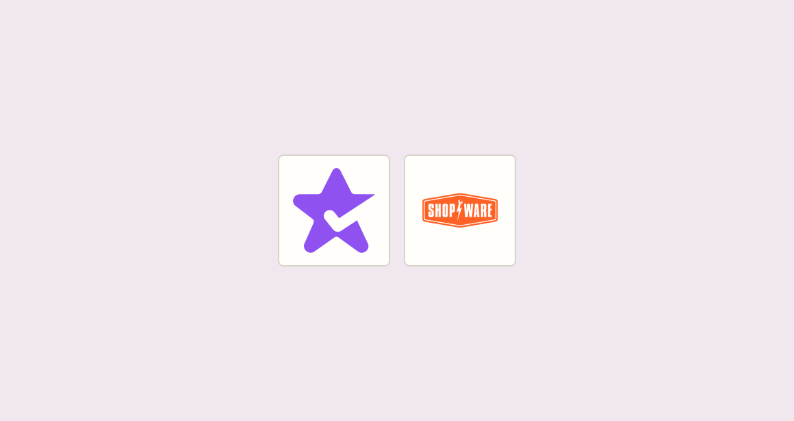 Add closed repair orders as review contacts for follow-up