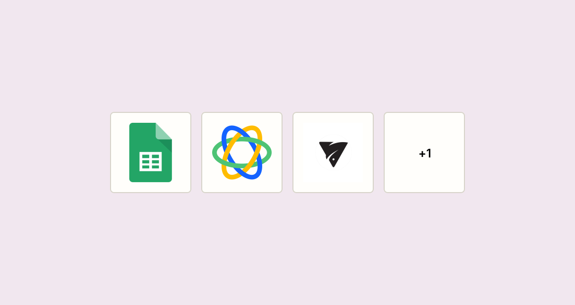 Add closer responses to EOD tracker for program coordinators before next workday