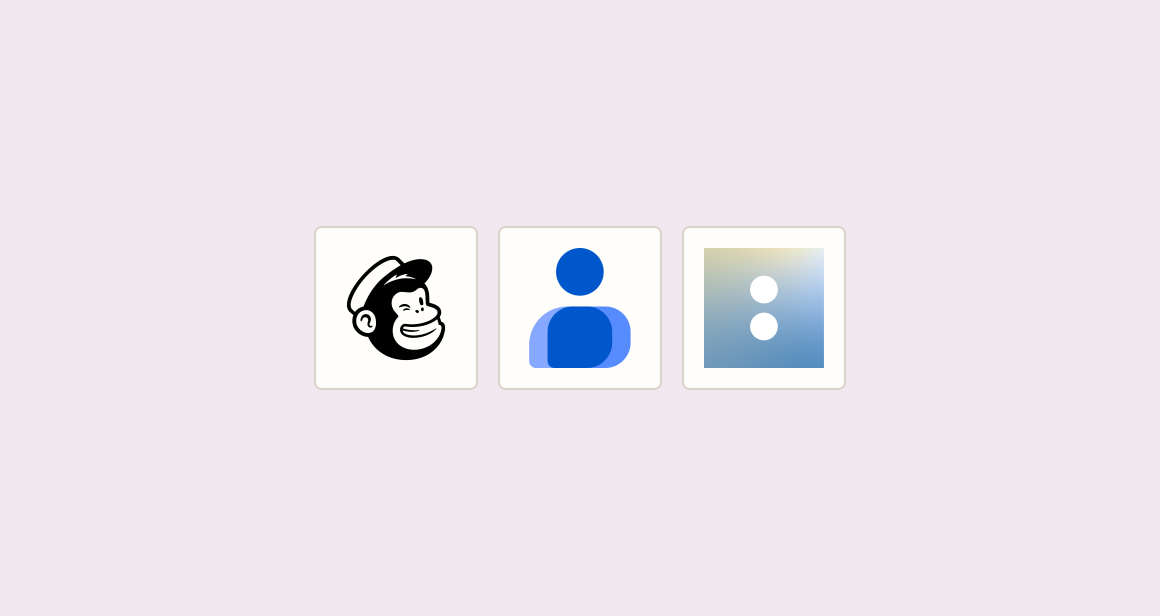 Add coaching clients from bookings for front desk before next day
