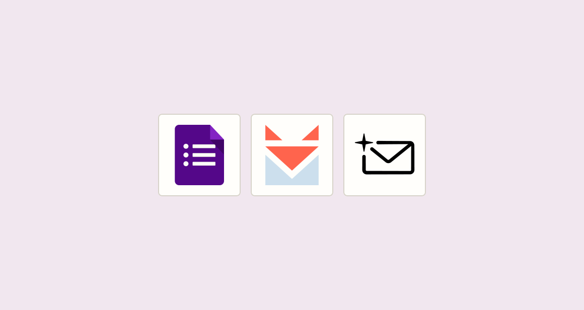 Add coaching quiz signups for weekly newsletter before send