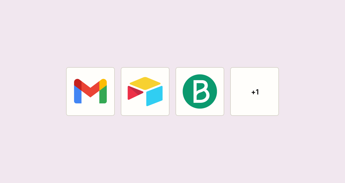 Add coding quote form contacts to nurture list