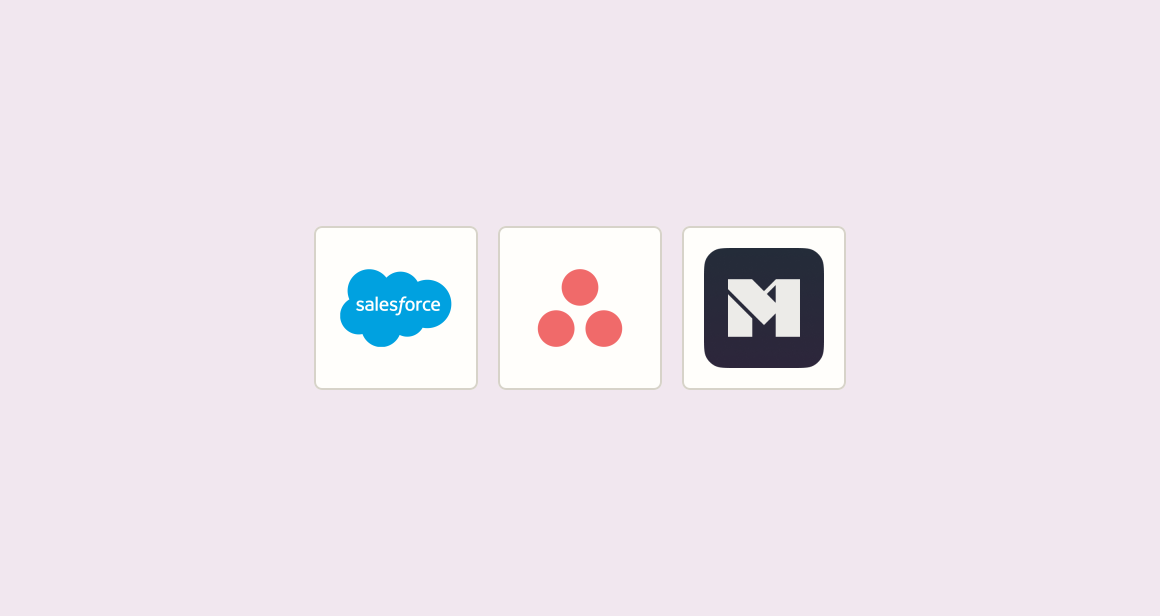 Add cohort tag and update member record