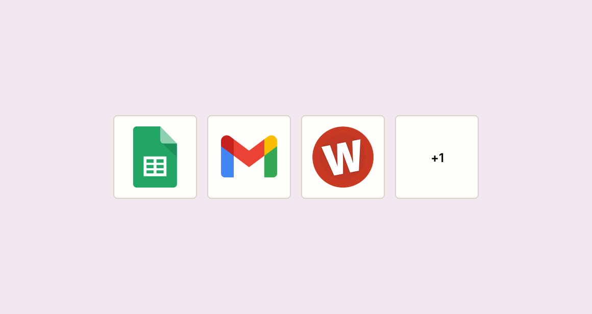 Add commercial loan submissions to lead list before review