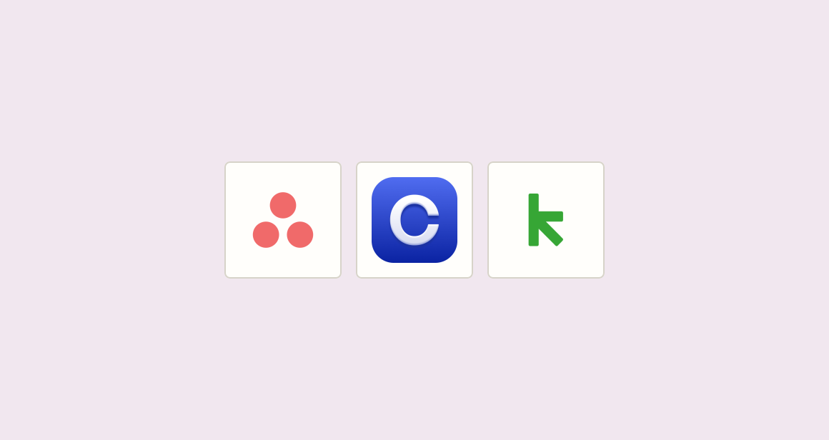 Add community access and tag contact in CRM
