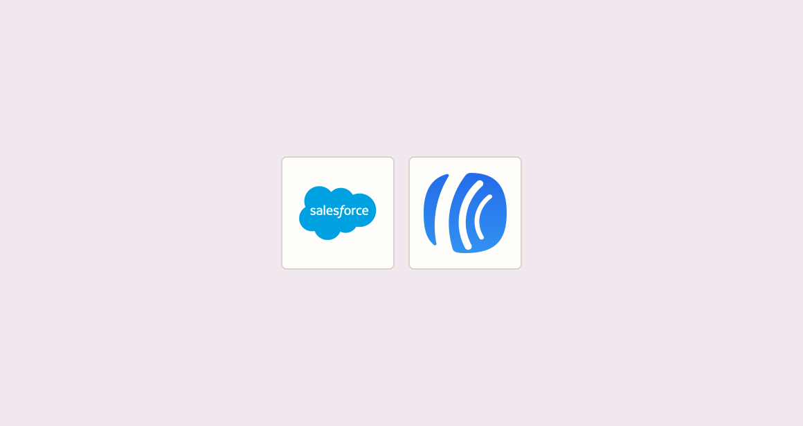 Add community applicants from CRM to newsletter before next mailing