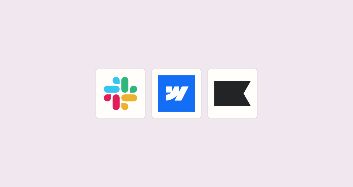 Add community event signups to newsletter list instantly