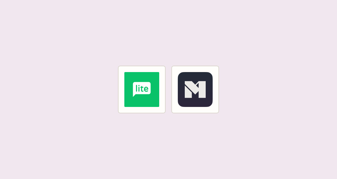 Add community join tag and update member record