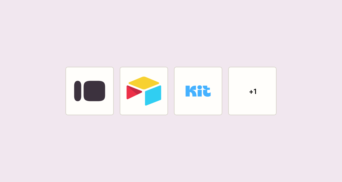 Add community member and tag to marketing list