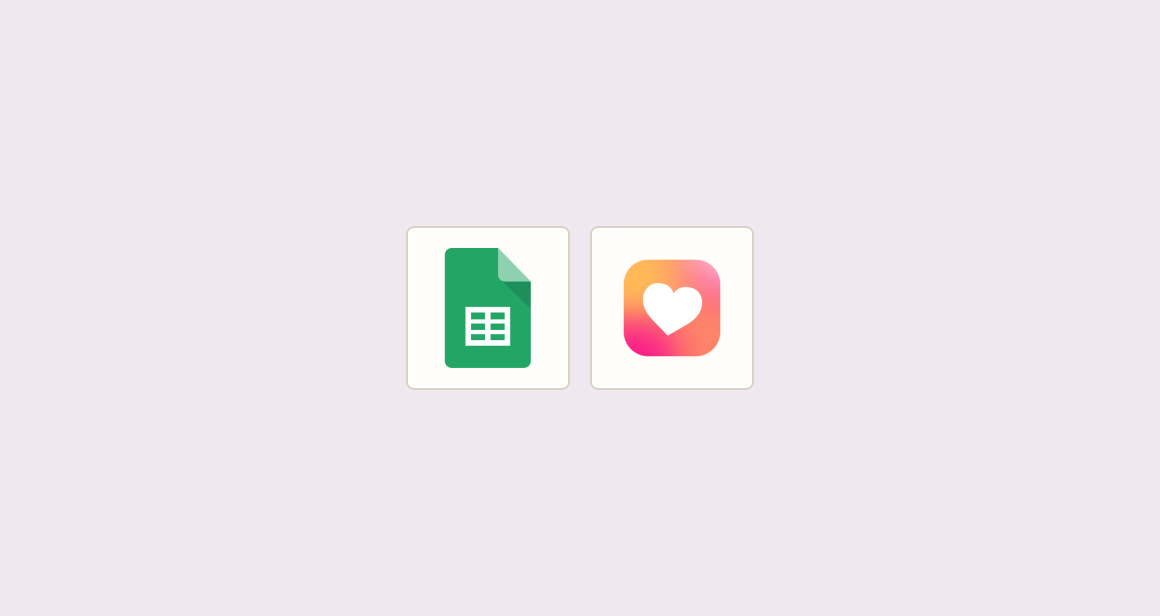 Add community members from sheet to correct groups before standup