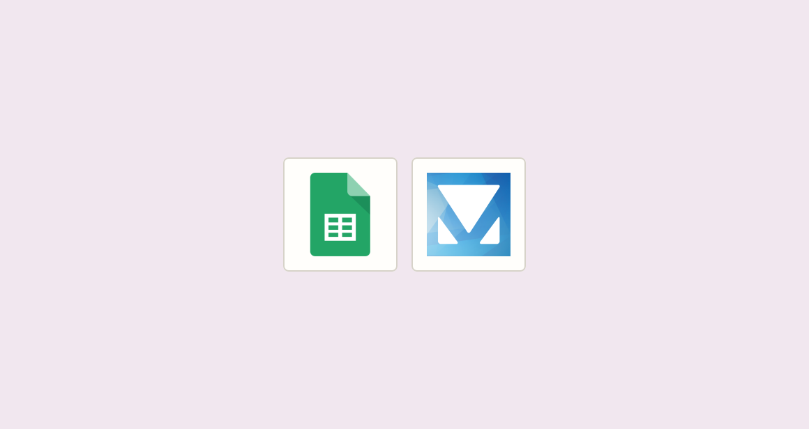 Add community members from spreadsheet for community managers before launch