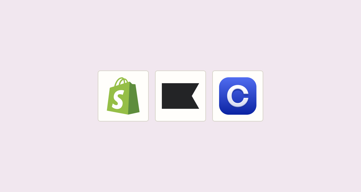 Add community members to store customers and marketing list