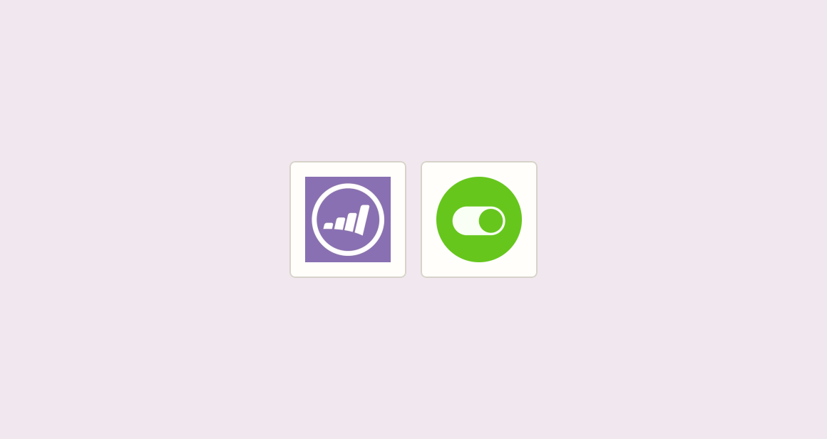 Add community platform signups to your nurture list
