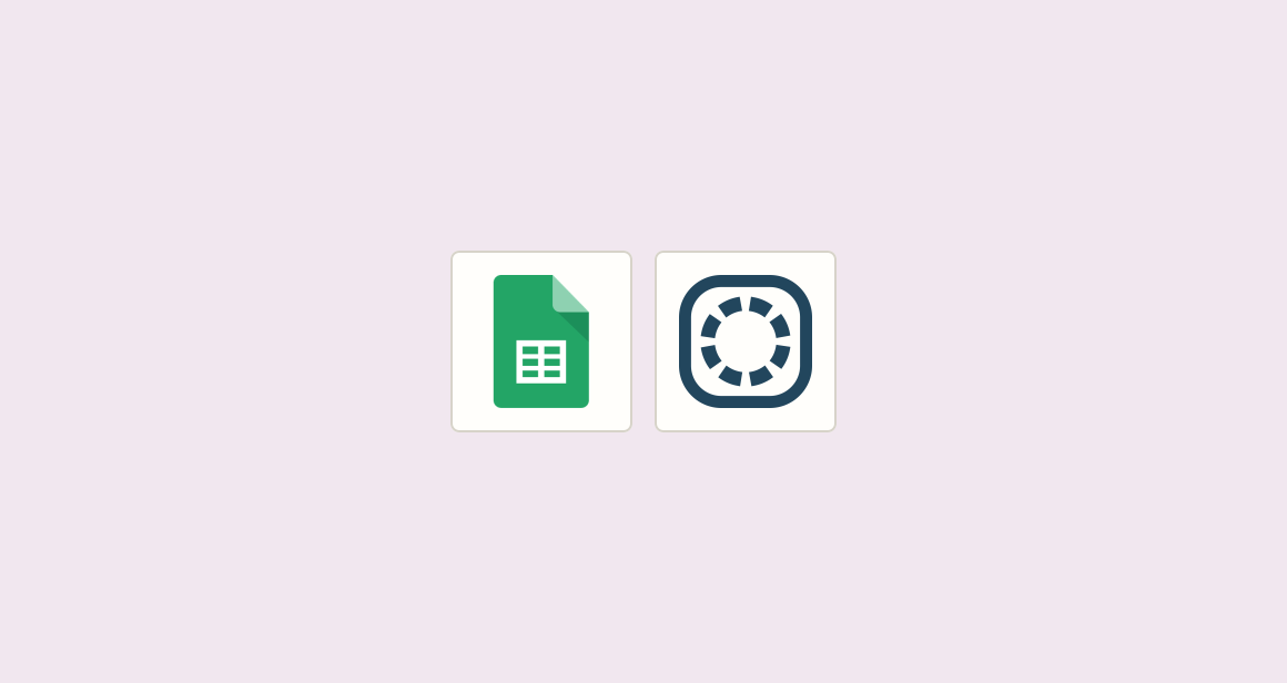 Add community posts to monthly worksheet before planning