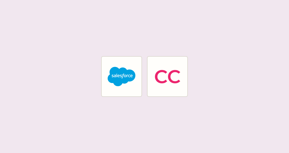 Add community roles to matched CRM contacts fast