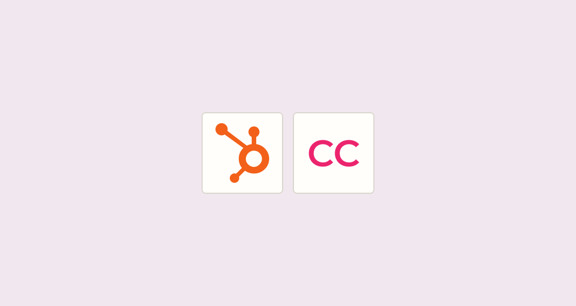 Add community signups to customer success contacts before SLAs
