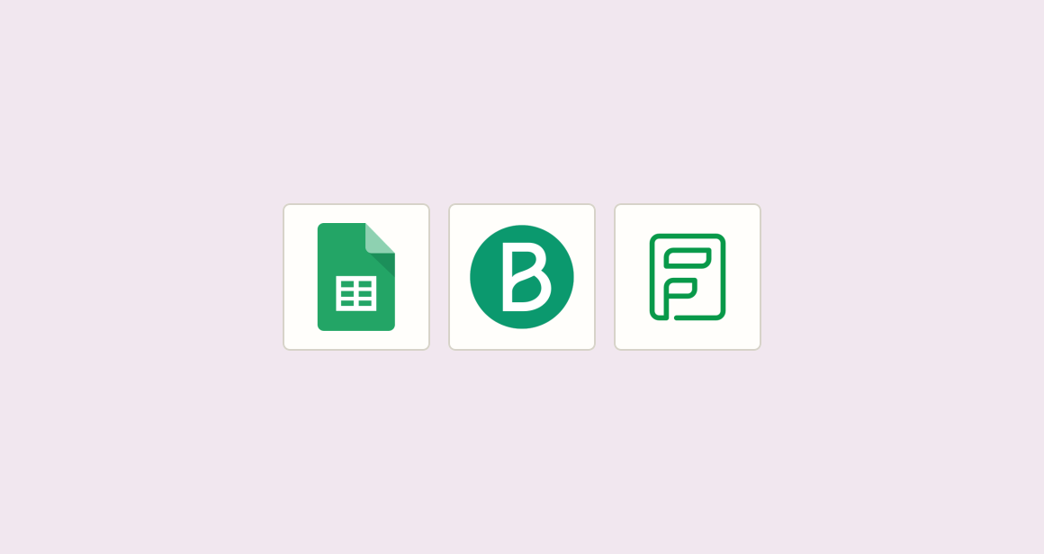 Add community signups to mailing list for campaign managers before launch