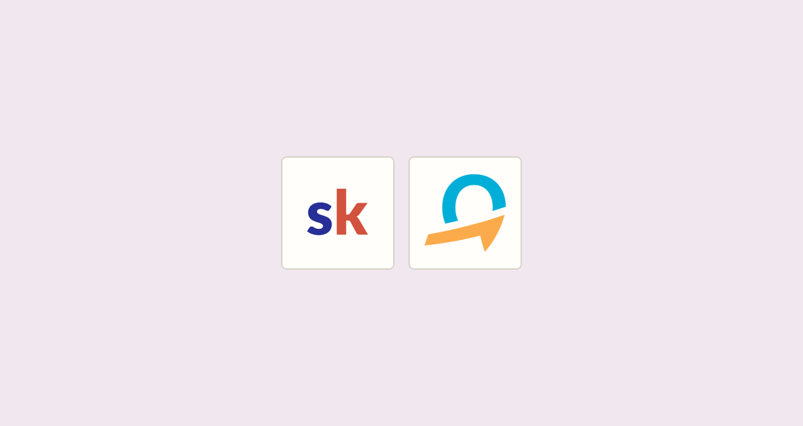 Add community signups to marketing contacts before campaign run