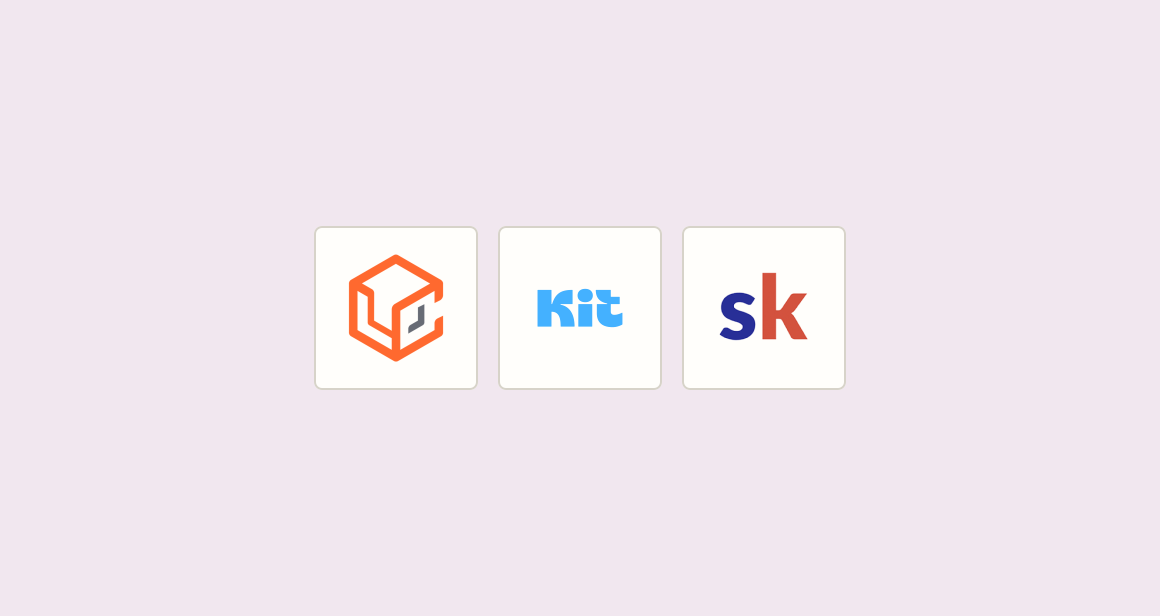 Add community signups to marketing lists for same-day nurture