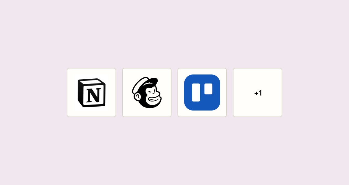 Add community signups to patient list for same-day intake
