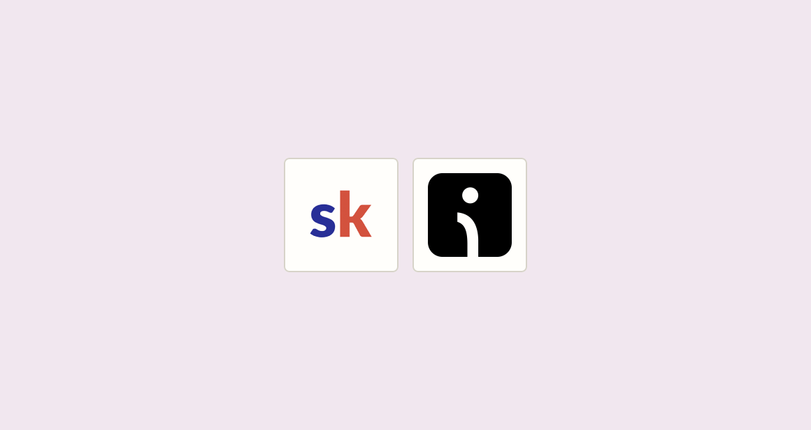 Add community signups to segmented welcome lists