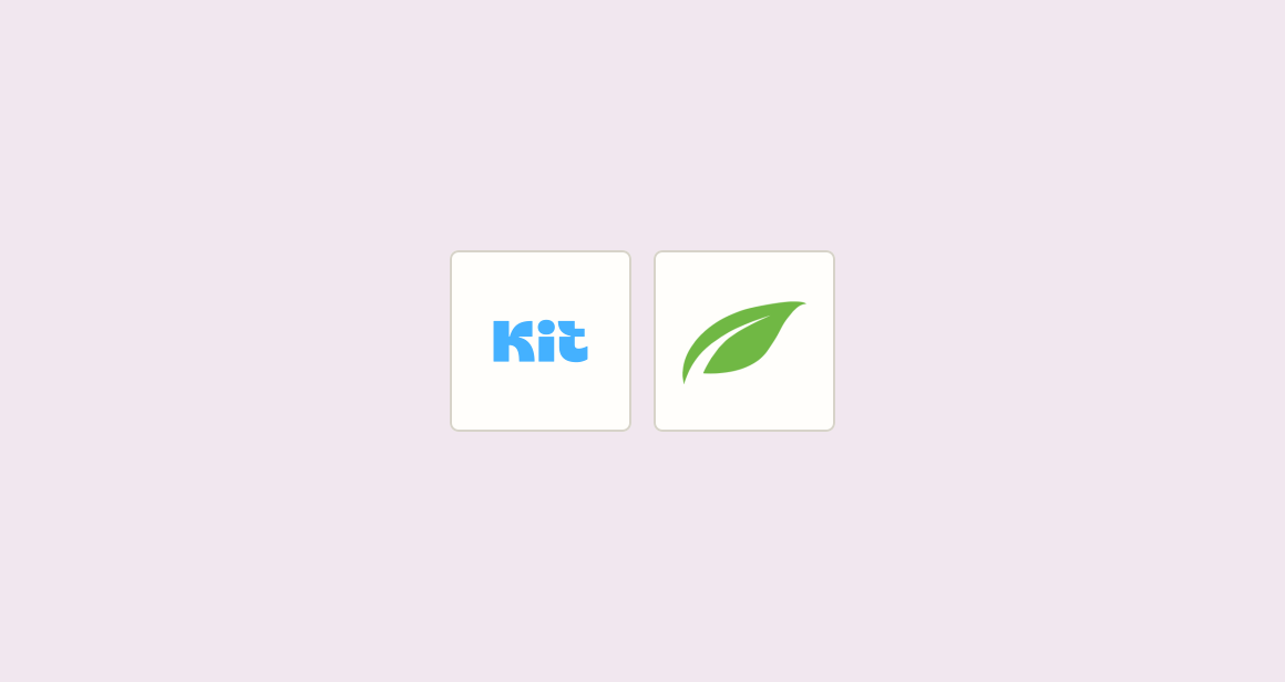 Add community signups to subscriber tags for campaign managers before outreach