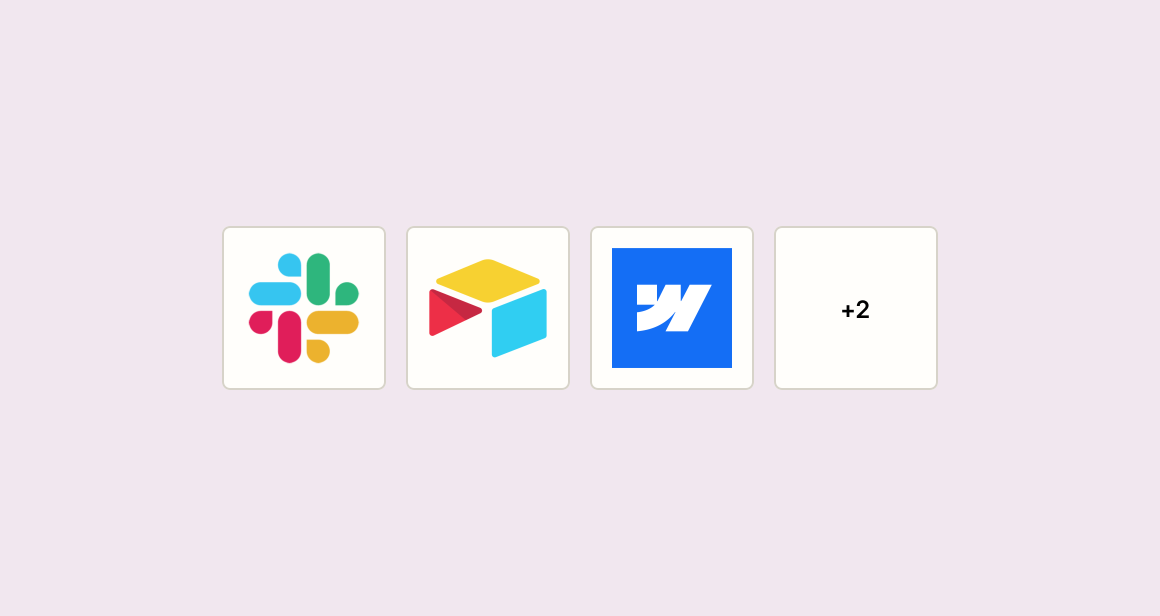 Add community waitlist signups to growth list before outreach SLAs