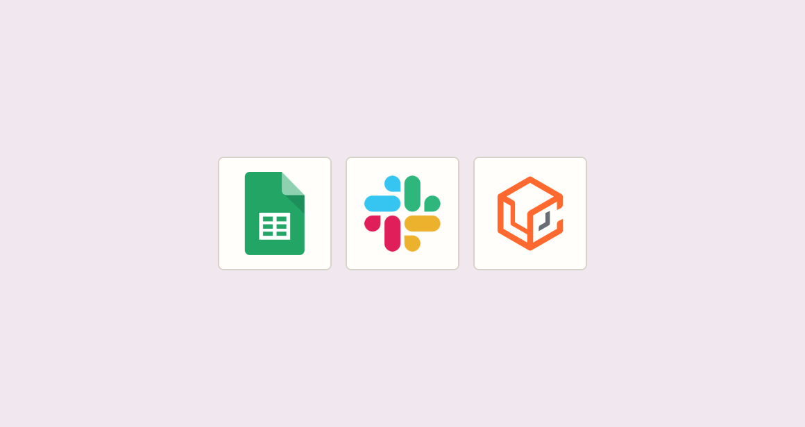 Add competition signups to campaign owners before SLAs