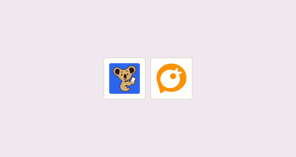 Add completed bookings to scheduled cleaning reminder list
