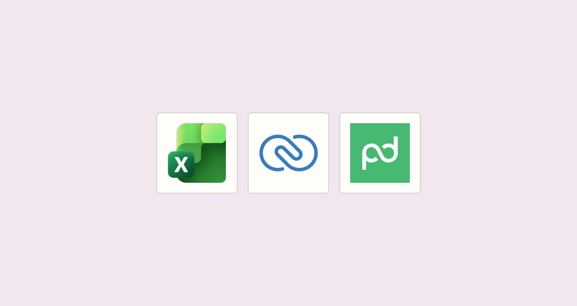 Add completed claimant forms to contact records by standup