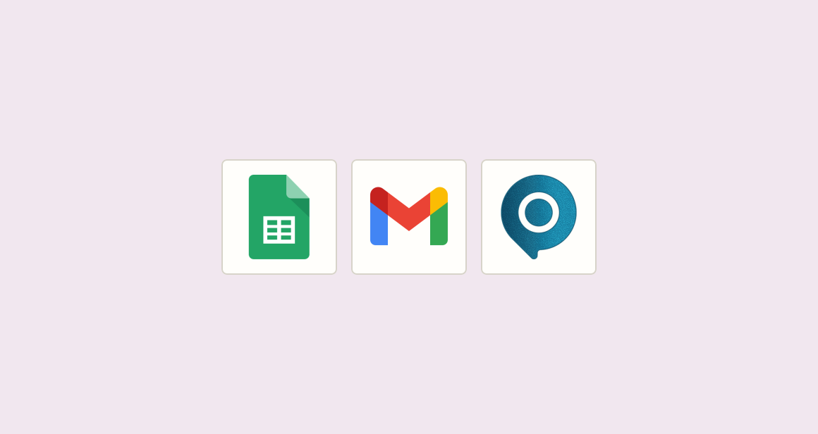 Add completed class attendees to client tracker and alert staff
