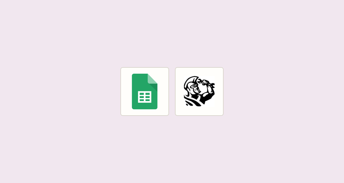 Add completed consultation prospects for same-day outreach
