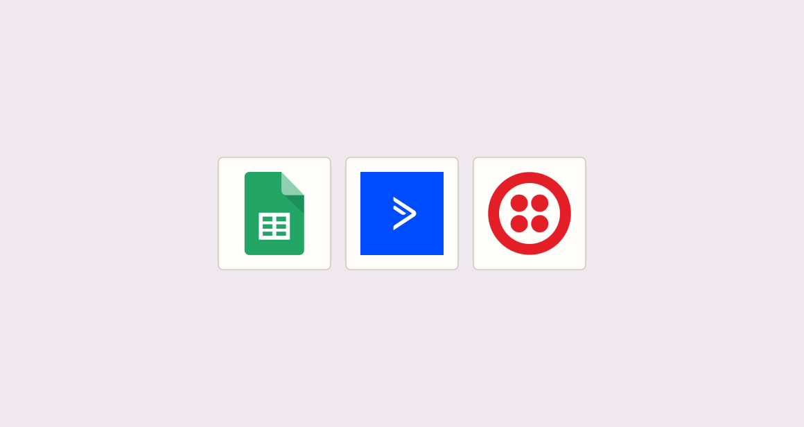 Add completed delivery contacts to aftercare nurture list