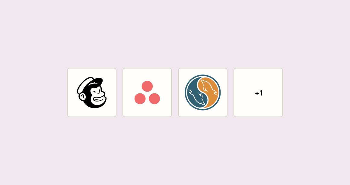 Add completed design customers to nurture list before billing