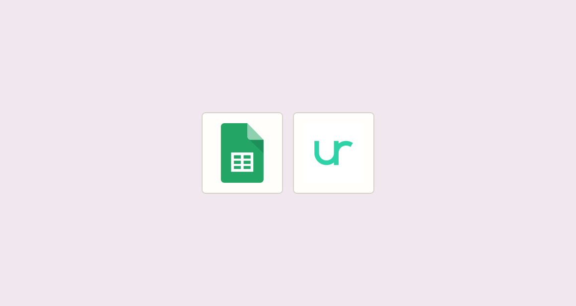 Add completed detailing jobs to billing sheet before next run
