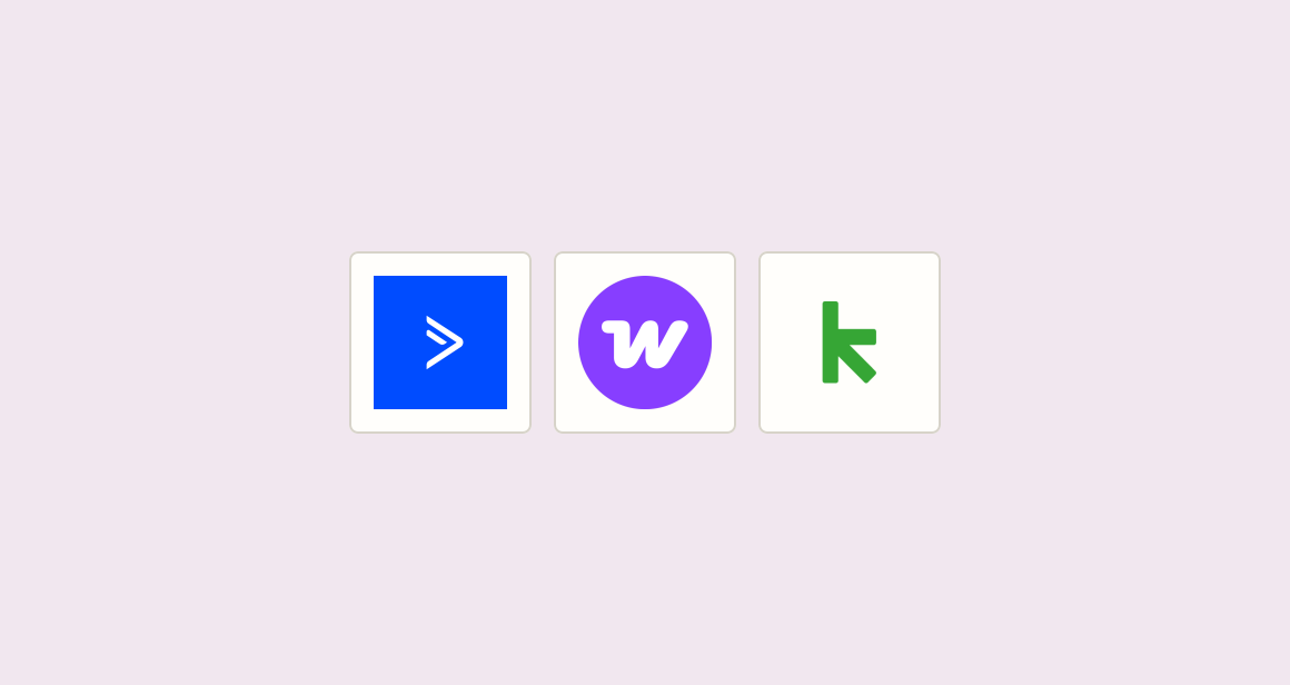 Add completed event buyers to marketing lists and CRM