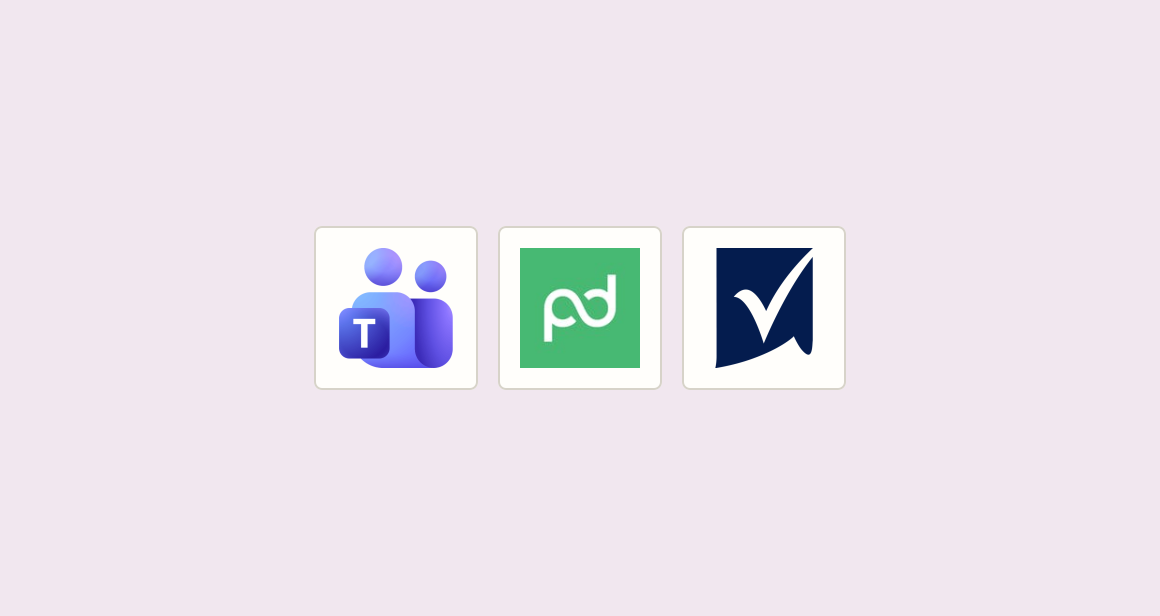 Add completed induction pack data to KPIs sheet