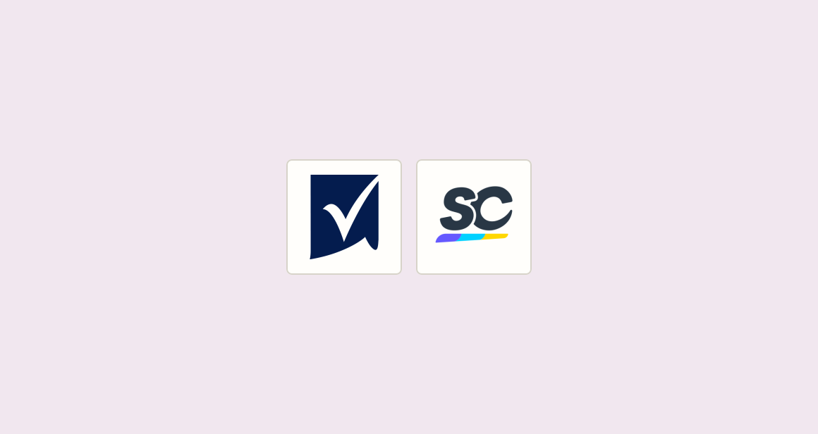 Add completed inspection reports to operations tracker sheet