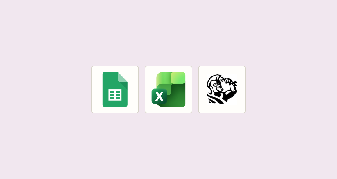 Add completed installer jobs to recruiter dashboard before payroll